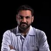 Irfan Ahmed
