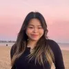 Suen Yee Poon