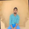 piyush kumar Nat