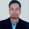Anish Kumar Thakur