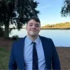Zachary Kirschenblatt