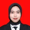 Syifa Zahara