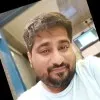 Maaz Bardanwala