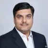 Shrikant Taware