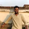 Rajendra katkuri