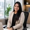 Raut Nilam