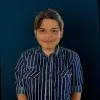 Harsh Bhange