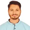Nikhil Kashid