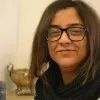 Zainab Siraj
