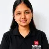 Hiya Aggarwal