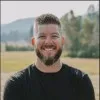 Andy Weitzel