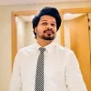 Shafeer Yousef