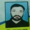 Misbah Uddin