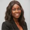Elizabeth Damilola