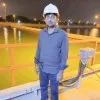 Khalid Bilal