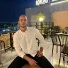 Ali Sleem