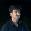 Satvik Pawar