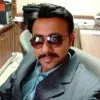 Kumar Mrigendra