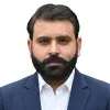 Mehdi Hasan Khan