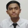 Muhammad Syaffiq Abdul Malek