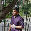 ADITHYA