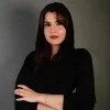 Rowayda Alserhan