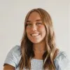 Merissa Nuttall