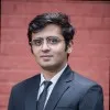 Muhammad Zaid Usmani