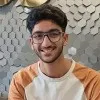 Sanyam Rana