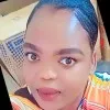 Rosa Mokibelo Seanego