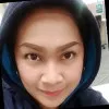 Maria Wendy Esquillo
