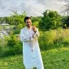 Shafiullah Azizi
