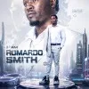 Romardo Smith