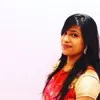 Mahima Choudhary