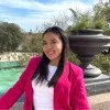 Emely Almendariz