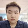 Le Khac Huy