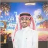Yazeed Asiri