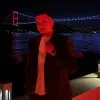 Ali Pamuk