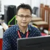 Aung Kyaw Nyunt