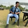Milan Thakkar