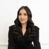 Cindy Salazar