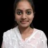 Ponaganti Poornima