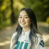Emily Ly