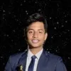 Parth Holkar