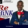 Ohene Asante Daniel