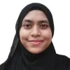 Nur Izzaty Najwah