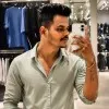 Arjun Sharma