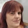 Nicole St