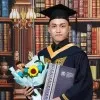Mohamad Johari