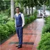 MD MIAZUR RASHID RIAD
